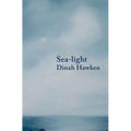 Sea-Light