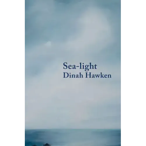 Sea-Light