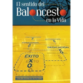 El Sentido Del Baloncesto En La Vida: Diario de Reflexión