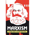 Marxism: A Graphic Guide To The Work Of Karl Marx: Marxism And Christianity