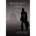 Bethesda's Child