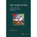 Ten Years After: A History of Roma School Desegregation in Central and Eastern Europe