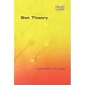 Set Theory