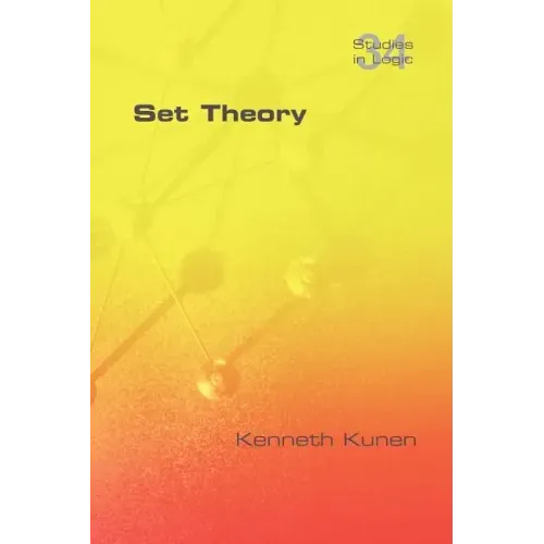 Set Theory