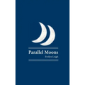 Parallel Moons