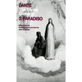 The Divine Comedy: Volume 3: Paradiso