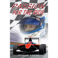 Passion for the Ride