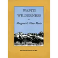 Wapiti Wilderness