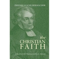 The Christian Faith
