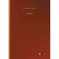 Tablets