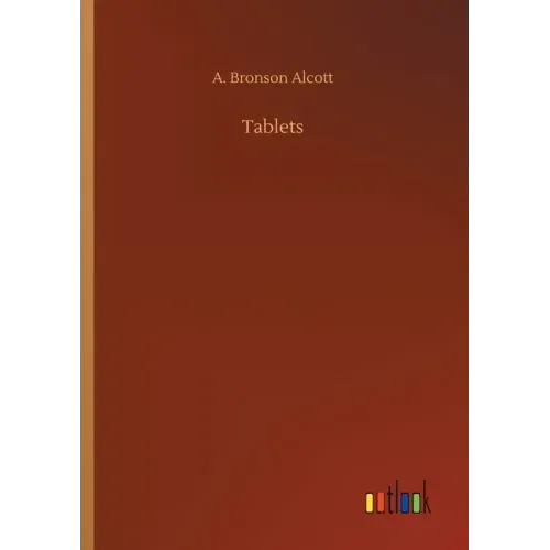 Tablets