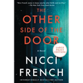 The Other Side of the Door