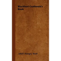 Blackfoot Craftwork's Book