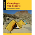 Camping's Top Secrets