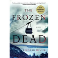 Frozen Dead