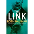 The Link: A Victorian Mystery