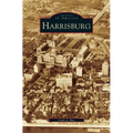 Harrisburg