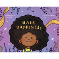 Hair Happiness