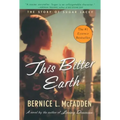 This Bitter Earth: The Story of Sugar Lacey
