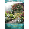 Inside Heaven's Gates: A Nineteenth-Century Classic Retold