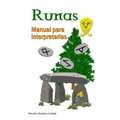 Runas: Manual para interpretarlas