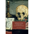 Popular Fiction and Brain Science in the Late Nineteenth Century