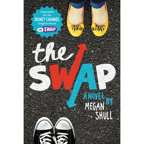 The Swap