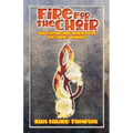 Fire for the Choir: Motivation for Choir Members