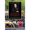 The Cambridge Companion to Salman Rushdie