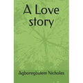 A Love story