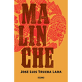 Malinche