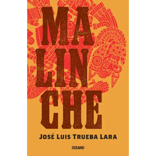 Malinche