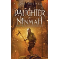 Daughter of Ninmah: Book 2 of The Ancestors Saga, A Fantasy Fiction Series