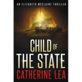 Child of the State