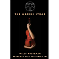 The Morini Strad