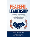 Peaceful Leadership