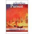 Relentless Pursuit