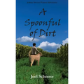 A Spoonful of Dirt