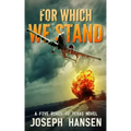 For Which We Stand: Ian's road