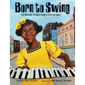 Born to Swing: Lil Hardin Armstrong's Life in Jazz