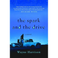 Spark and the Drive