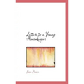 Letters to a Young Housekeeper