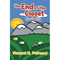 The End of the Closet: Curiosity