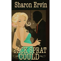 Jack Sprat Could