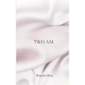 two a.m.