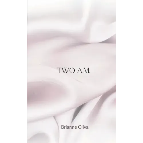 two a.m.