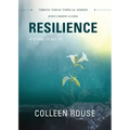 Resilience - Discussion Guide: It's Time to Get Up