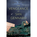 The Vengeance of San Gennaro