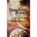 Debilitated Planets - Part II: Venus, Mars and Mercury