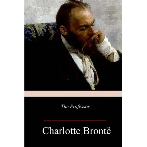 The Professor